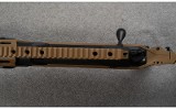 Cadex ~ CDX-50 ~ .50 BMG - Image 8 of 11