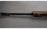 Cadex ~ CDX-50 ~ .50 BMG - Image 5 of 11