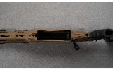 Cadex ~ CDX-50 ~ .50 BMG - Image 9 of 11