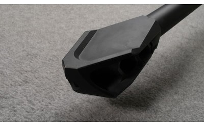 Cadex ~ CDX-50 ~ .50 BMG - Image 11 of 11
