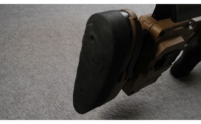 Cadex ~ CDX-50 ~ .50 BMG - Image 10 of 11