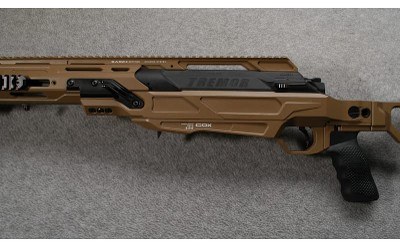 Cadex ~ CDX-50 ~ .50 BMG - Image 6 of 11
