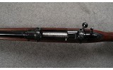 Winchester ~ 70 Ultra Grade ~ .270 Win - Image 8 of 13