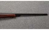 Winchester ~ 70 Ultra Grade ~ .270 Win - Image 4 of 13