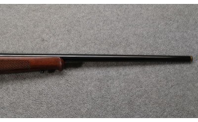 Winchester ~ 70 Ultra Grade ~ .270 Win - Image 4 of 13