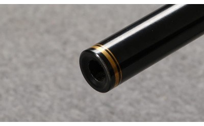 Winchester ~ 70 Ultra Grade ~ .270 Win - Image 11 of 13