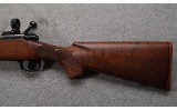 Winchester ~ 70 Ultra Grade ~ .270 Win - Image 7 of 13