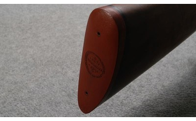 Winchester ~ 70 Ultra Grade ~ .270 Win - Image 10 of 13