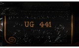 Winchester ~ 70 Ultra Grade ~ .270 Win - Image 13 of 13