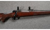 Winchester ~ 70 Ultra Grade ~ .270 Win - Image 3 of 13
