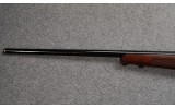 Winchester ~ 70 Ultra Grade ~ .270 Win - Image 5 of 13