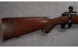 Winchester ~ 70 Ultra Grade ~ .270 Win - Image 2 of 13