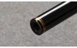 Winchester ~ 70 Ultra Grade ~ .270 Win - Image 11 of 13