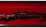Winchester ~ 70 Ultra Grade ~ .270 Win - Image 12 of 13
