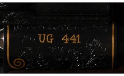 Winchester ~ 70 Ultra Grade ~ .270 Win - Image 13 of 13