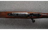 Winchester ~ 70 Ultra Grade ~ .270 Win - Image 9 of 13
