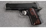 Dan Wesson ~ CCO ~ .45 ACP - 2 of 4