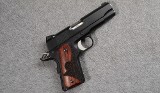 Dan Wesson ~ CCO ~ .45 ACP - 1 of 4