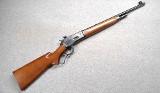 Browning ~ 71 ~ .348 Win - 1 of 11