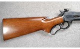 Browning ~ 71 ~ .348 Win - 2 of 11