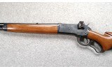 Browning ~ 71 ~ .348 Win - 6 of 11