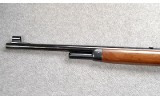 Browning ~ 71 ~ .348 Win - 5 of 11