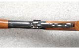 Browning ~ 71 ~ .348 Win - 9 of 11