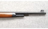 Browning ~ 71 ~ .348 Win - 4 of 11