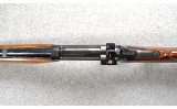 Browning ~ 71 ~ .348 Win - 8 of 11