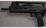 Springfield ~ Hellion ~ 5.56mm NATO - 4 of 9