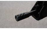 Springfield ~ Hellion ~ 5.56mm NATO - 9 of 9