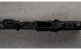 Springfield ~ Hellion ~ 5.56mm NATO - 7 of 9