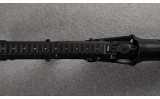 Springfield ~ Hellion ~ 5.56mm NATO - 6 of 9