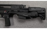 Springfield ~ Hellion ~ 5.56mm NATO - 5 of 9