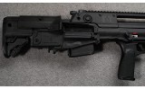 Springfield ~ Hellion ~ 5.56mm NATO - 2 of 9