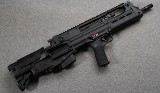 Springfield ~ Hellion ~ 5.56mm NATO - 1 of 9