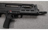 Springfield ~ Hellion ~ 5.56mm NATO - 3 of 9