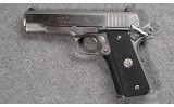 Colt ~ Combat Commander ~ .45 ACP - 2 of 4