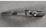 Colt ~ Combat Commander ~ .45 ACP - 3 of 4