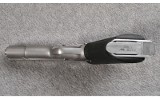 Colt ~ Combat Commander ~ .45 ACP - 4 of 4