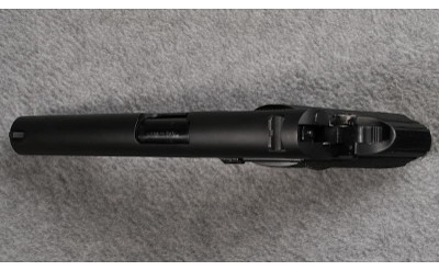 Colt ~ 1991A1 ~ .45 ACP - Image 3 of 4