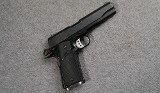 Colt ~ 1991A1 ~ .45 ACP - Image 1 of 4