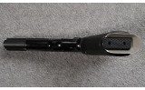 Colt ~ 1991A1 ~ .45 ACP - Image 4 of 4