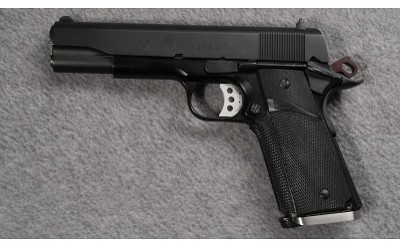 Colt ~ 1991A1 ~ .45 ACP - Image 2 of 4