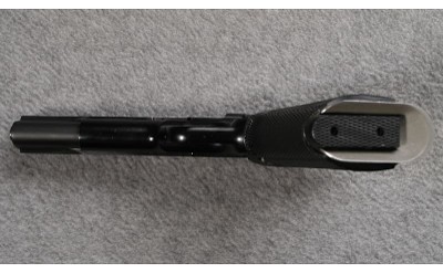 Colt ~ 1991A1 ~ .45 ACP - Image 4 of 4