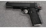 Colt ~ 1991A1 ~ .45 ACP - Image 2 of 4