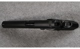 Colt ~ 1991A1 ~ .45 ACP - Image 3 of 4