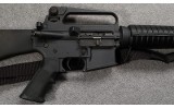 Colt ~ Match Target ~ 7.62x39 - 3 of 9