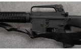 Colt ~ Match Target ~ 7.62x39 - 6 of 9