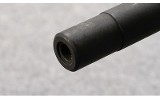 Colt ~ Match Target ~ 7.62x39 - 9 of 9